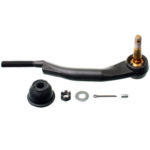 Steering Tie Rod End RareParts 29095