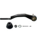 Steering Tie Rod End RareParts 29095