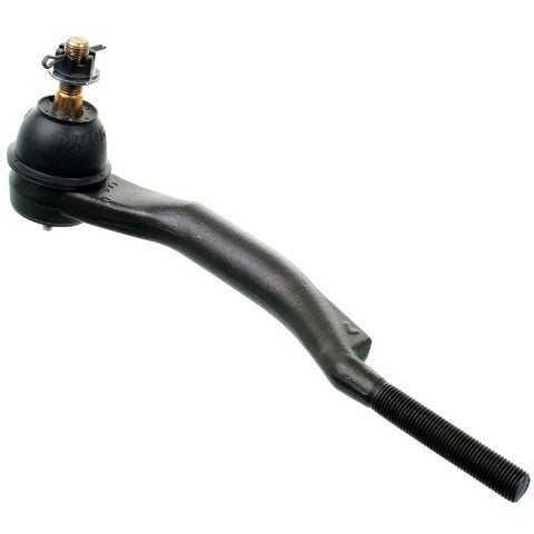 Steering Tie Rod End RareParts 29095