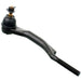 Steering Tie Rod End RareParts 29095