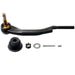 Steering Tie Rod End RareParts 29096