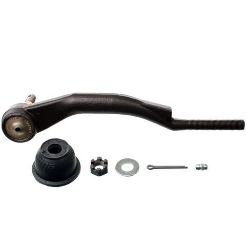 Steering Tie Rod End RareParts 29096