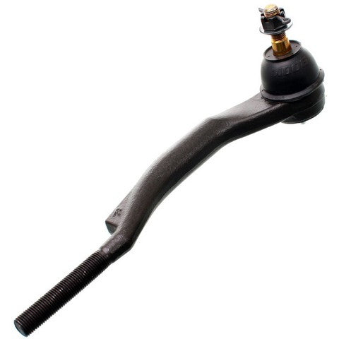 Steering Tie Rod End RareParts 29096