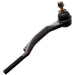 Steering Tie Rod End RareParts 29096