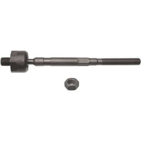 Steering Tie Rod End RareParts 29097