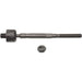 Steering Tie Rod End RareParts 29097