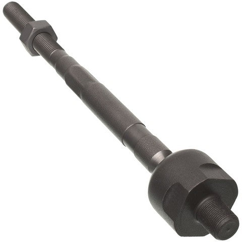 Steering Tie Rod End RareParts 29097