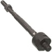 Steering Tie Rod End RareParts 29097