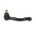 Steering Tie Rod End RareParts 29098