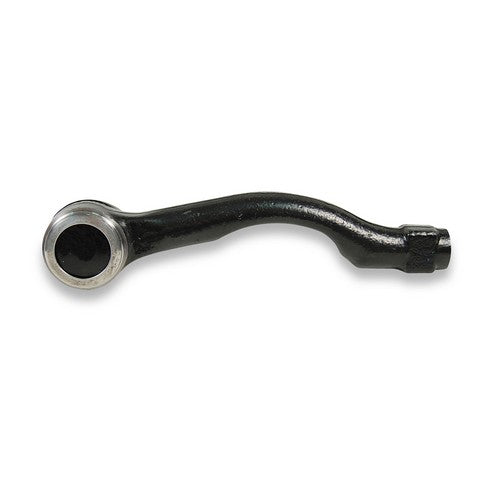 Steering Tie Rod End RareParts 29098