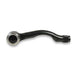 Steering Tie Rod End RareParts 29098