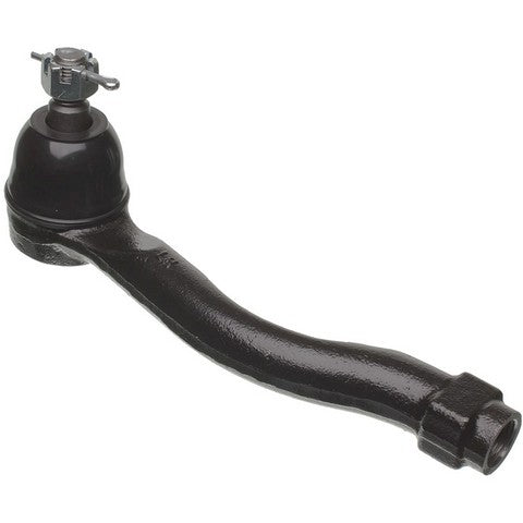 Steering Tie Rod End RareParts 29098