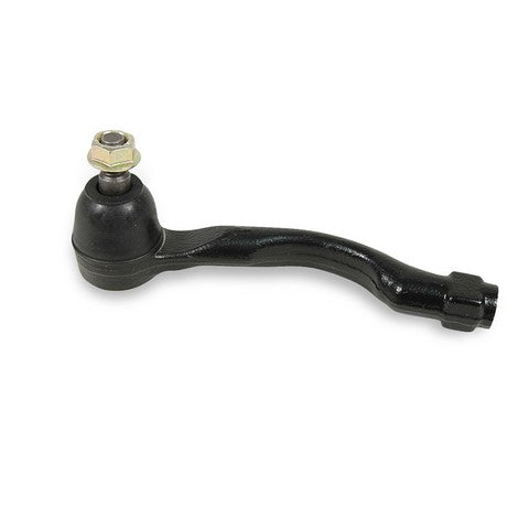 Steering Tie Rod End RareParts 29099
