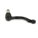 Steering Tie Rod End RareParts 29099