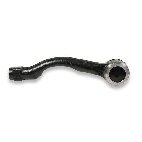 Steering Tie Rod End RareParts 29099