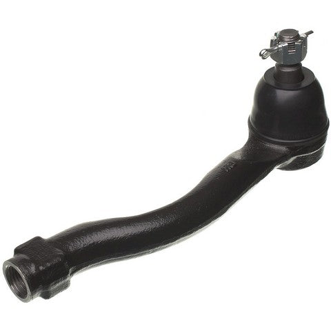 Steering Tie Rod End RareParts 29099