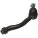 Steering Tie Rod End RareParts 29099