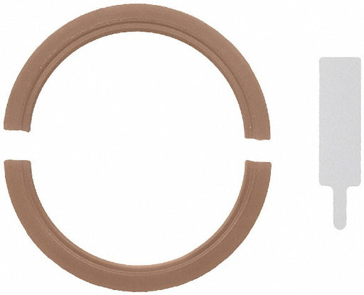 Engine Crankshaft Seal Kit Felpro 2909