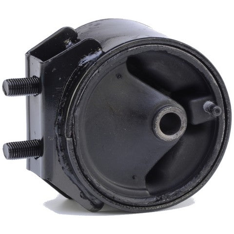 Engine Mount Anchor 2910