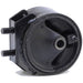 Engine Mount Anchor 2910