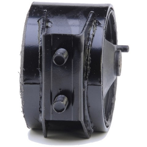 Engine Mount Anchor 2910