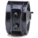 Engine Mount Anchor 2910