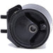 Engine Mount Anchor 2910