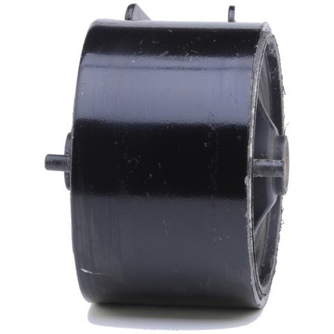 Engine Mount Anchor 2910