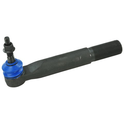 Steering Tie Rod End RareParts 29102