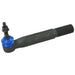 Steering Tie Rod End RareParts 29102