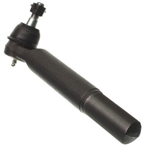 Steering Tie Rod End RareParts 29102