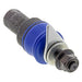 Steering Tie Rod End RareParts 29103