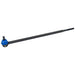 Steering Tie Rod End RareParts 29104