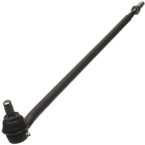Steering Tie Rod End RareParts 29104