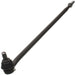 Steering Tie Rod End RareParts 29104