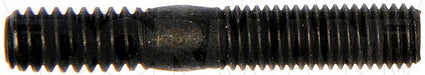 Stud Dorman 675-086BX
