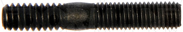Stud Dorman 675-086BX