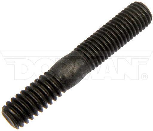 Stud Dorman 675-086BX