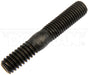 Stud Dorman 675-086BX