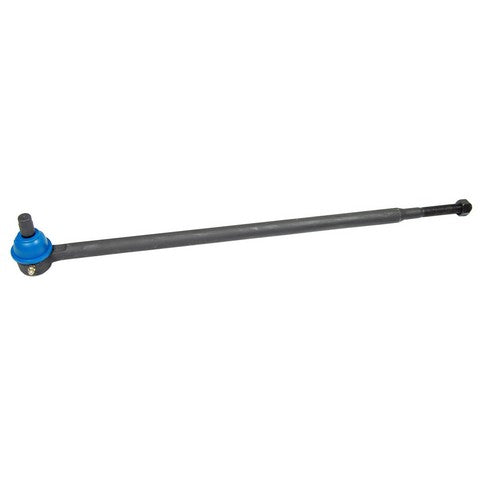 Steering Tie Rod End RareParts 29105