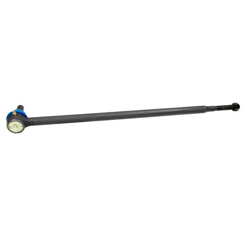 Steering Tie Rod End RareParts 29105