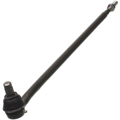 Steering Tie Rod End RareParts 29105