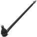 Steering Tie Rod End RareParts 29105