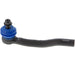 Steering Tie Rod End RareParts 29106
