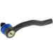 Steering Tie Rod End RareParts 29106