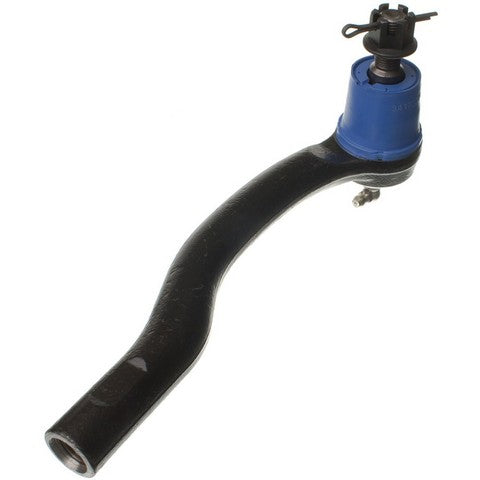 Steering Tie Rod End RareParts 29106