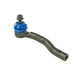 Steering Tie Rod End RareParts 29107