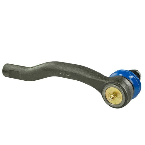 Steering Tie Rod End RareParts 29107