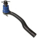 Steering Tie Rod End RareParts 29107