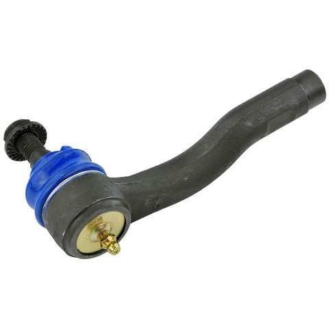 Steering Tie Rod End RareParts 29108
